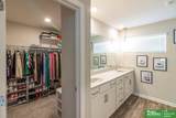 18363 Sage Street - Photo 38