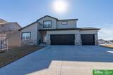 18363 Sage Street - Photo 4