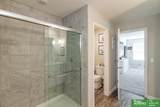 18363 Sage Street - Photo 39