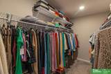 18363 Sage Street - Photo 40
