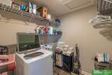 18363 Sage Street - Photo 41