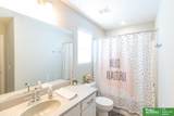 18363 Sage Street - Photo 42