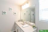 18363 Sage Street - Photo 43
