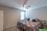 18363 Sage Street - Photo 44