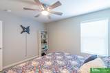 18363 Sage Street - Photo 45