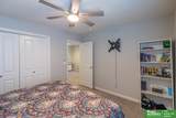 18363 Sage Street - Photo 46
