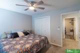 18363 Sage Street - Photo 47