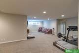 18363 Sage Street - Photo 48