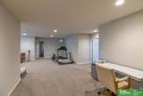 18363 Sage Street - Photo 49
