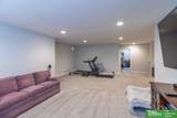 18363 Sage Street - Photo 50