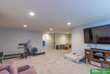 18363 Sage Street - Photo 51