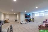 18363 Sage Street - Photo 52