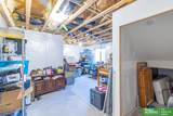 18363 Sage Street - Photo 54