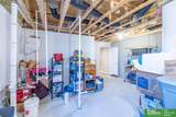 18363 Sage Street - Photo 55