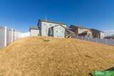 18363 Sage Street - Photo 6
