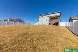 18363 Sage Street - Photo 7