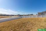 18363 Sage Street - Photo 8