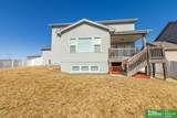 18363 Sage Street - Photo 9