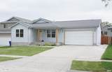 4129 Thatcher Circle - Photo 1