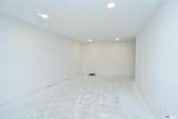 4129 Thatcher Circle - Photo 11