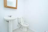 4129 Thatcher Circle - Photo 13