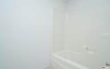 4129 Thatcher Circle - Photo 14