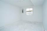 4129 Thatcher Circle - Photo 15