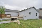 4129 Thatcher Circle - Photo 18