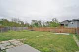 4129 Thatcher Circle - Photo 19