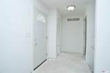 4129 Thatcher Circle - Photo 2