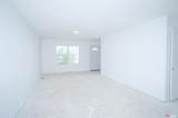 4129 Thatcher Circle - Photo 3