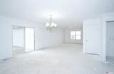 4129 Thatcher Circle - Photo 4
