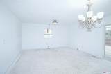 4129 Thatcher Circle - Photo 5