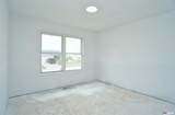 4129 Thatcher Circle - Photo 7