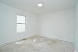 4129 Thatcher Circle - Photo 8