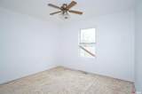 4129 Thatcher Circle - Photo 9
