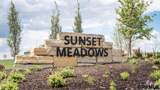 7107 204th Avenue - Photo 27