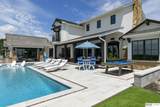 13401 240th Street - Photo 11
