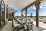 13401 240th Street - Photo 18