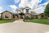 13401 240th Street - Photo 19