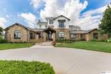 13401 240th Street - Photo 2