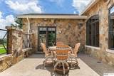 13401 240th Street - Photo 20