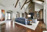 13401 240th Street - Photo 25