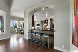 13401 240th Street - Photo 26