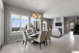 13401 240th Street - Photo 27