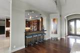 13401 240th Street - Photo 28