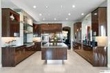 13401 240th Street - Photo 29