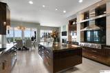 13401 240th Street - Photo 30