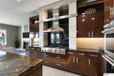13401 240th Street - Photo 31