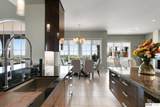 13401 240th Street - Photo 32
